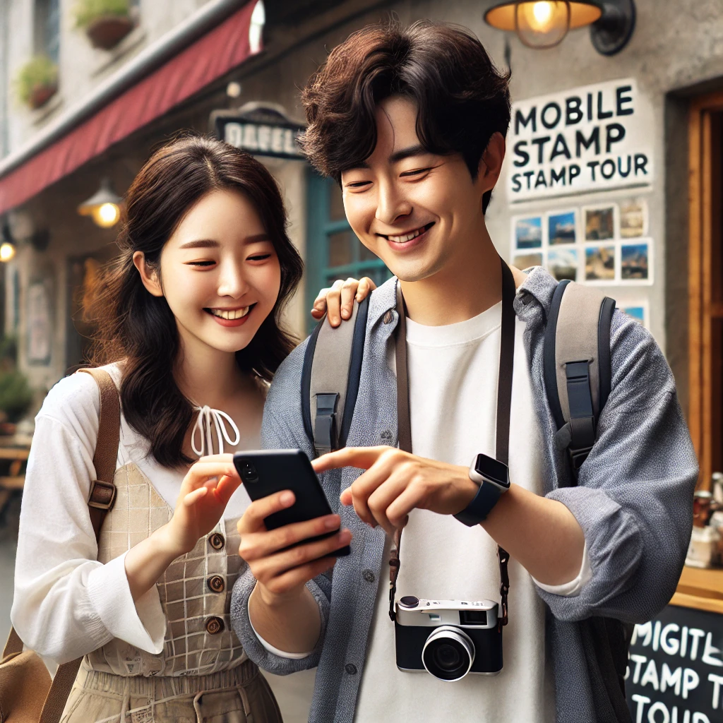 푸르매이용이미지2