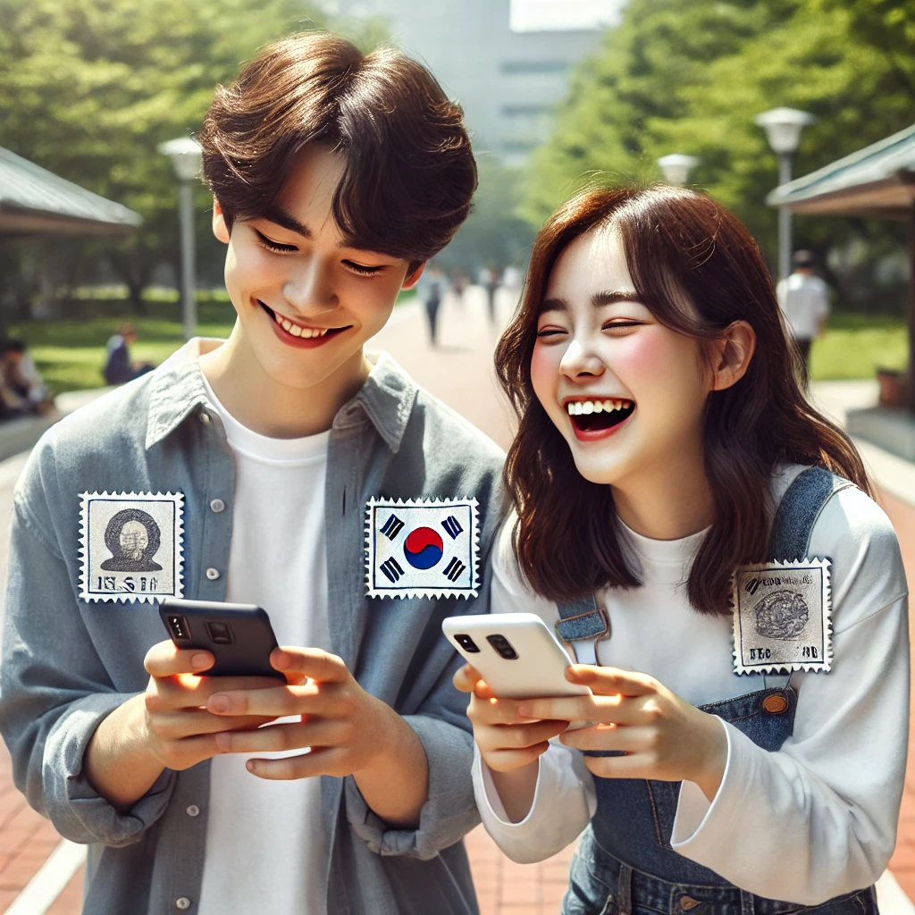 푸르매이용이미지3