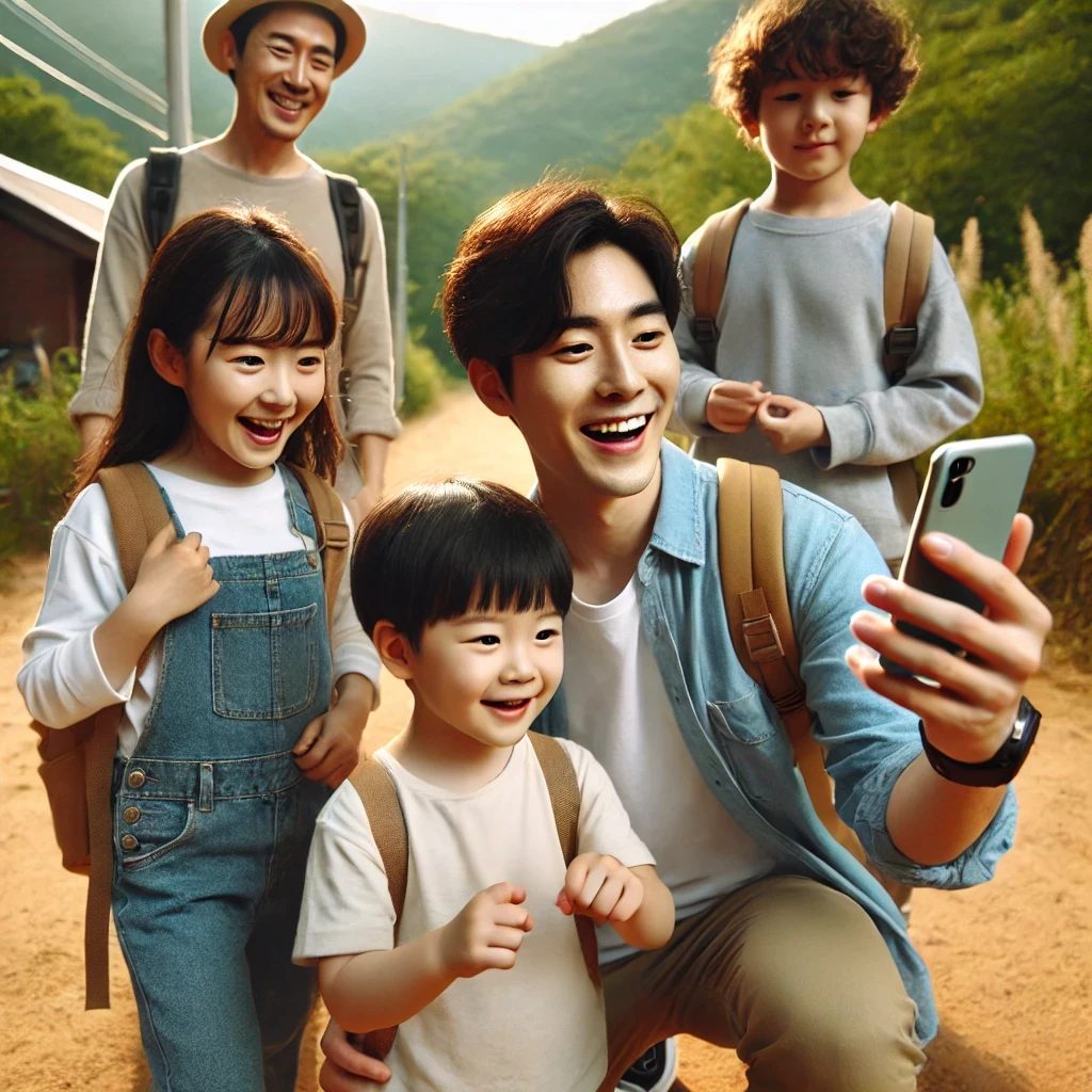 푸르매이용이미지4